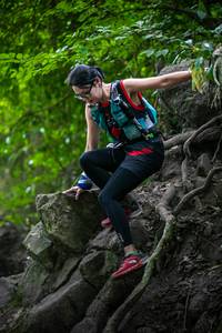 BIB: 
                            <button type="button" onclick="openModal(13682227)" class="btn btn-primary btn-sm float-right btn-popup" data-toggle="modal" data-target=".modal-high-quality">
                        <i class="fas fa-shopping-cart"></i> Add to Cart
                    </button>
                                            <button type="button" onclick="isThisMe(13682227, true)" class="btn btn-success btn-sm float-right btn-popup btn-isme hidden" data-toggle="tooltip" data-placement="bottom" title="นี่คือรูปของคุณใช่ไหม คลิกที่นี่เพื่อเอาเข้าอัลบั้ม">
                        <i class="fas fa-plus"></i> Add to album
                    </button>
                    <button type="button" onclick="isThisMe(13682227, false)" class="btn btn-warning btn-sm float-right btn-popup btn-isnotme hidden">
                        <i class="fas fa-ban"></i> Remove from album
                    </button>